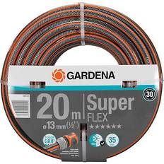 Gardena Premium Superflex Hose 13 mm 20 m 20m