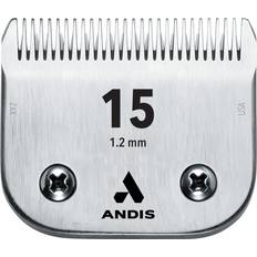 Andis Husdjur Andis Ultraedge Skärblad