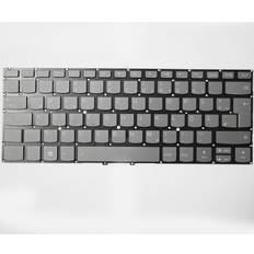 Tastatur Für IBM Lenovo Yoga C930 C930-13 C930-13ikb