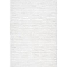 Beige Matot KM Home Softy Plain Matto 80 x 250 cm