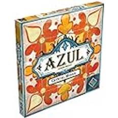 Plan B Games Azul Crystal Mosaic (Extension)