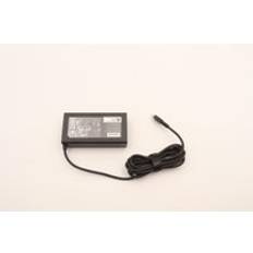 Lenovo AC-Adapter 100 Watt 20/15/9/5V 3P WW