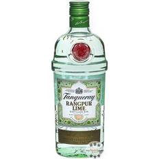 Tanqueray Gin Rangpur 0,7l 70 cl