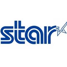 Star Micronics SK1-321SF4-Q-SP Printer