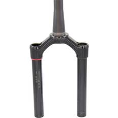 Framgafflar ROCKSHOX CSU SID Solo Air Aluminum Taper no gradients SID RLC /