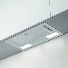 Elica ERA-STD-60 Canopy Cooker Hood