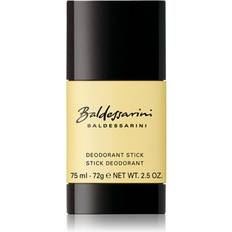 Baldessarini Deo Stick 75 ml 75ml