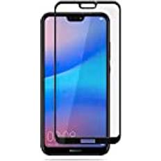 Stargadgets Huawei P20 Lite Karkaistu lasinen n yt nsuoja