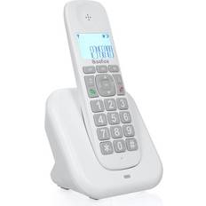 Bisofice Trendy Mall, Telephone Support 5 With 3 Lines Book Hands-free Business Function 16 Mute Lines Display Caller Hands-free Calls 5 50 16 Intercom Conference Calls Intercom Conference Call 50 Book