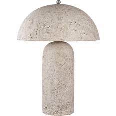 Kivi Pöytälamput House Nordic Astley Stone Table Lamp 49.5cm