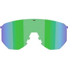 Bliz Hero Glasögon Linser Brown Green