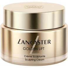 Lancaster Hudvård Golden Lift Ansiktskräm 50 ml 50.3ml