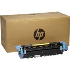 Computer Spare Parts HP Fuser Kit CLJ 5550