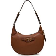 Guess Handbags Guess Handtasche HWBB94 94030 Orange 00