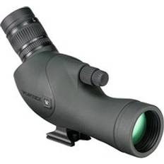 Vortex Viper HD 50mm Angled Spotting Scope