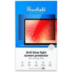 Ocushield OCUVDU125Z Laptop Screen Protector