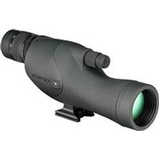 Vortex Viper HD 50mm Straight Spotting Scope