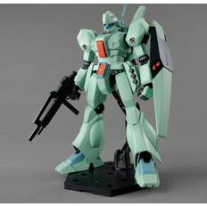 Scale Models & Model Kits Bandai Hobby MG 1/100 Jegan "Char's Counterattack"