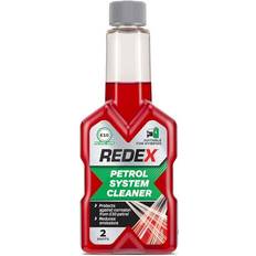 Petrol System Cleaner 250 ml