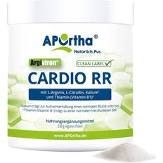 Aportha Argiviron Cardio RR 330g