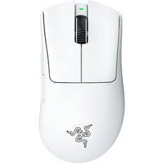 Razer DeathAdder V3 Pro Wireless USB Type-C 30000 DPI Gaming Mouse