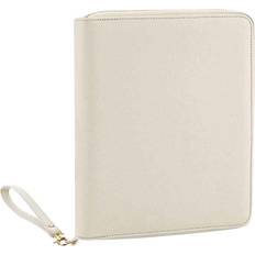 BagBase Boutique Tablet Folio Case