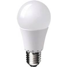Kosnic 12W GLS LED Cool White ES/E27 KTC12GLS/E27-N40