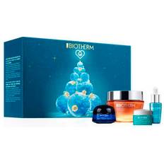 Biotherm Gift Boxes & Sets Biotherm Lait Corporel Holiday Edition Gift set