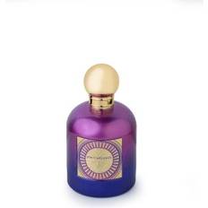Juicy Melange edp 100ml