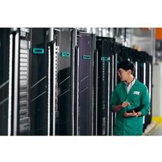 Computer Spare Parts HP E ProLiant ML350 Gen11 OCP1 Enablement Kit