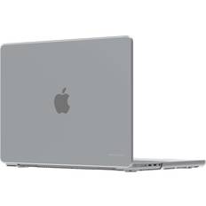 dbramante1928 Iceland MacBook Pro 14 M3 Pro/Max Case