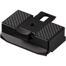 DJI RS Upper Quick-Release Plate 2024