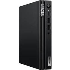 Lenovo ThinkCentre M75q Gen 5 3.6 GHz 32 GB SSD 1 TB