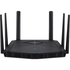 Acer Predator Connect W6X Router