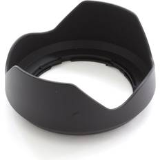 Panasonic Lens Hoods Panasonic SYQ0081 For Lumix DMC-FZ1000 Camera Lens Hood