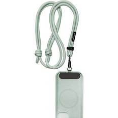 Handyzubehör Blackrock Universal Smartphone Lanyard