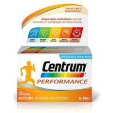 Centrum Performance Complete