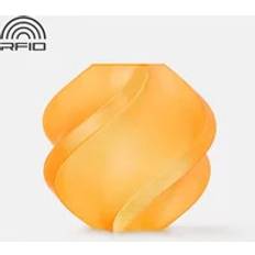 Bambu lab PETG Translucent Orange - Spool