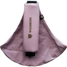Wildride Baby Care Wildride Hüfttrage Classic rosa