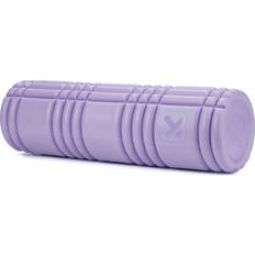 Purple Foam Rollers TriggerPoint Core Foam Roller, Lavender