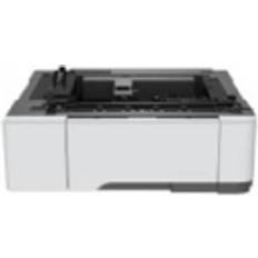 Computer Spare Parts Lexmark 50M7550 Tray/Feeder Paper Tray 550 Sheets