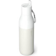 Insulated Stainless Steel Water Bottle 25 oz