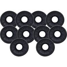 Jabra Tillbehör för hörlurar Jabra Ear Cushion