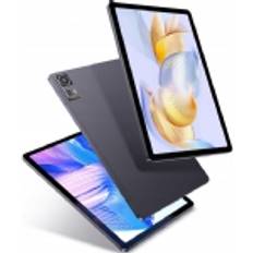 Chuwi Tablet E10 8GB/128GB/BT
