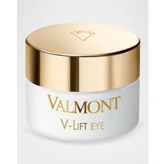 Valmont Cura degli occhi Valmont Trattamenti Viso V-Lift Eye 14.8ml