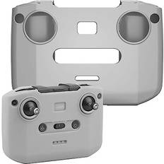 Protective Silicone Cover Case for DJI RC-N1/RC-N2 Remote Control,Compatible with DJI Air 3 MINI 2/Mavic 3/Mini 3 Pro Collision Protector Shell