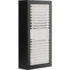 HEPA Filter Adventurer 5M Pro 2er-Set