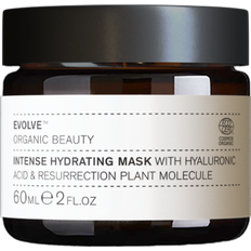Evolve Intense Hydrating Mask