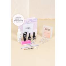 Nailster Polygel Starterkit -