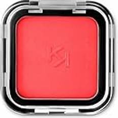 KIKO Milano Rouge KIKO Milano Smart Colour Blush 08, Färgrik Rouge, Justerbart Resultat